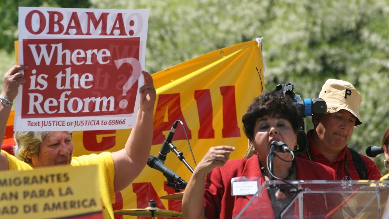 New GOP Majority Backs Amnesty for Corporate Tax Dodgers, But Not