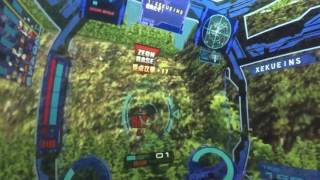 戦場の絆 RC66 3ID 元旦