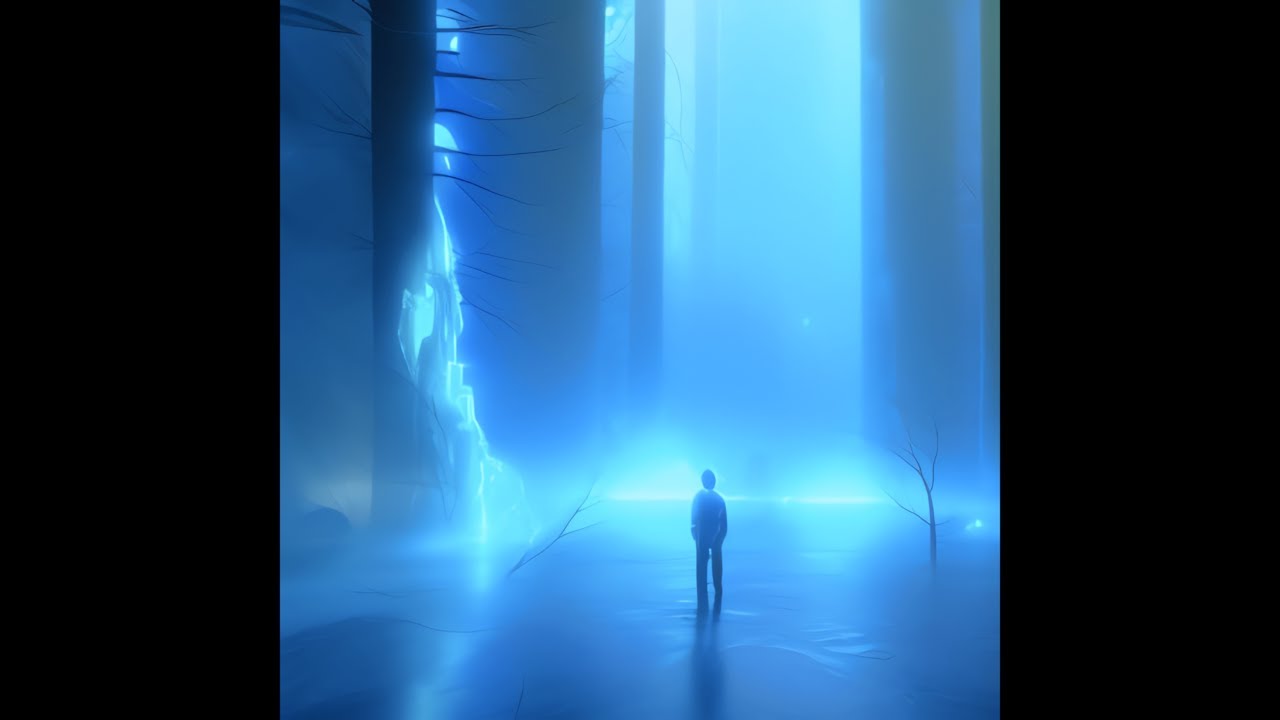 (FREE) Josman x J9ueve Type Beat - 