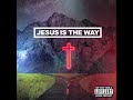 Cfm music  in jesus official audio