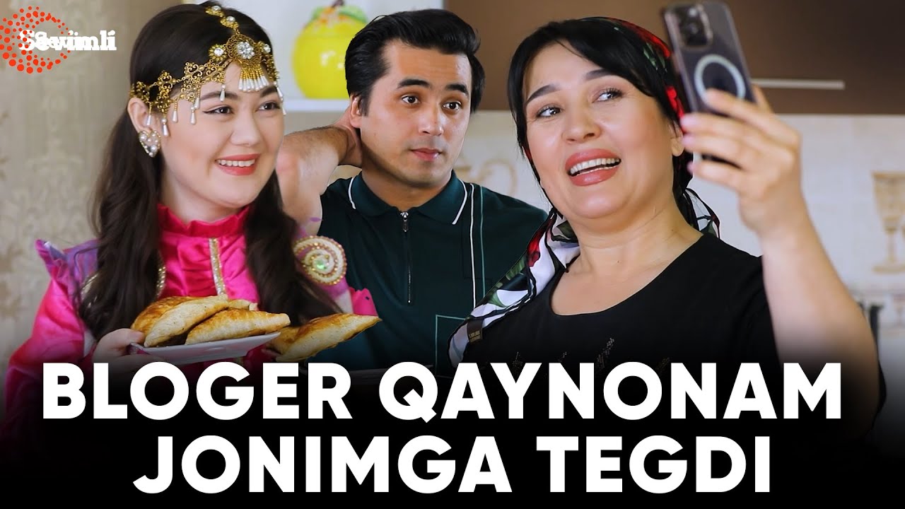 Ozbek ayollarini sikish onlayn Marvel qahramonlarining pornografik rasmlari