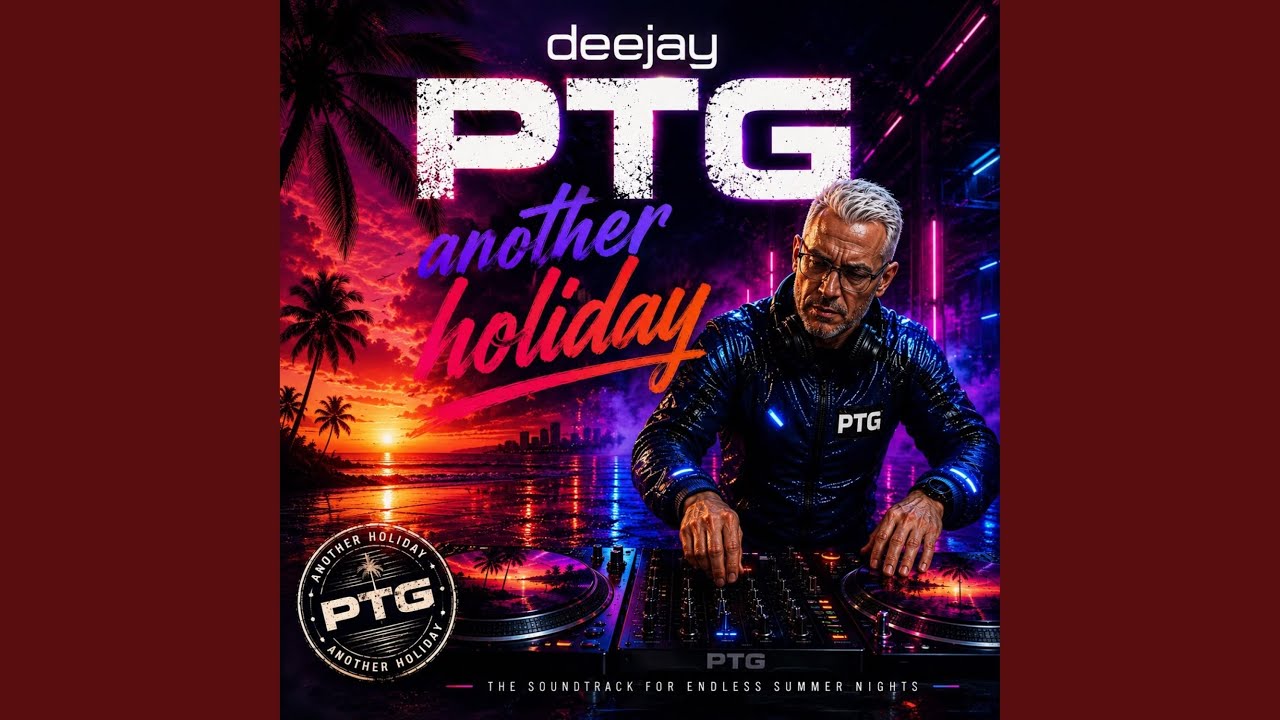 Watch Another Holiday on YouTube Watch Another Holiday on YouTube