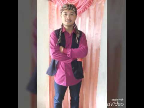 Adera-Bahagia Bersamamu ( album the zava )