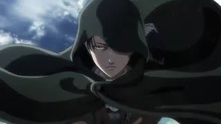 Attack on Titan『AMV』Hawk Nelson - Sold Out