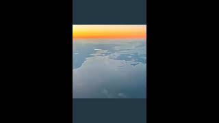 Guided Meditation with Mary Oliver's "Fall Song"