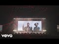 AK 69 I Still Shine Feat Che Nelle From DAWN In BUDOKAN Official Video AK 69 I Still Shine Feat Che Nelle From DAWN In BUDOKAN Official Video