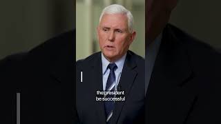 Soc P2P 9X16 Pence03