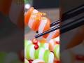 “This Kitchen Gadget Turns Spiral Vegetable Slicer😱🥕 | Viral Temu Find”