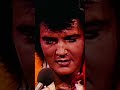 Elvis presley welcome to my world  becomingkapampangan travelmusicnow subscribe music comment