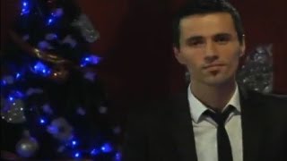 Ylber Idrizi - Shok shok del dashni - Gezuar 2012 me Tv KOHA