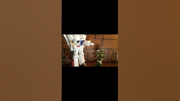 transformers custom backdrop #transformers #nostalgia #cartoon #music Hand Made #custom #g1