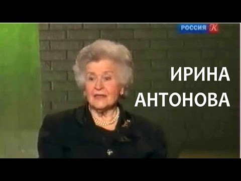 Video: III.Alexander'ın torununun hayatı nasıl gelişti: skandal bir evlilik, Rasputin'in ölümüne katılım ve Irina Romanova'nın kaderinin diğer dönüşleri