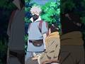 The Friendship Between Kakashi And Might Guy Is Something Truly Special The Friendship Between Kakashi And Might Guy Is Something Truly Special