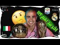 هل تذكر آخر مدافع يفوز بالكرة الذهبية قصة فابيو كانافارو 2006 Bishoy14 Football Ballondor هل تذكر آخر مدافع يفوز بالكرة الذهبية قصة فابيو كانافارو 2006 Bishoy14 Football Ballondor