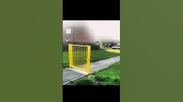 Design fails 😅😂😅 part 36 #designfails #shorts #ytshorts #fails #funny #subscribe