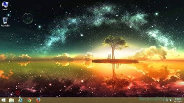 Remove pc-infection-alerts.org Pop-up Ads (Removal Guide)