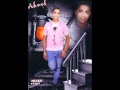 لازم اصارحه على فاروق لازم اصارحه على فاروق