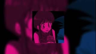 Lele– Te vreau (speed up song)