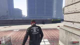 OTMC open lobby