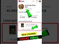 short video viral tips and tricks 2026 🔥 short viral kaise kare |how to viral short video on youtube