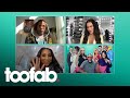 The Surreal Life: Tamar Braxton, August Alsina &amp; CJ Perry Spill on Show&#39;s Return | toofab