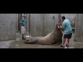The original "Hey Alexa" from 50 First Dates movie