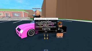 Xxxtentacion I Don T Understand This Roblox Code By Maxy - https www roblox com games 531452294 club insanity