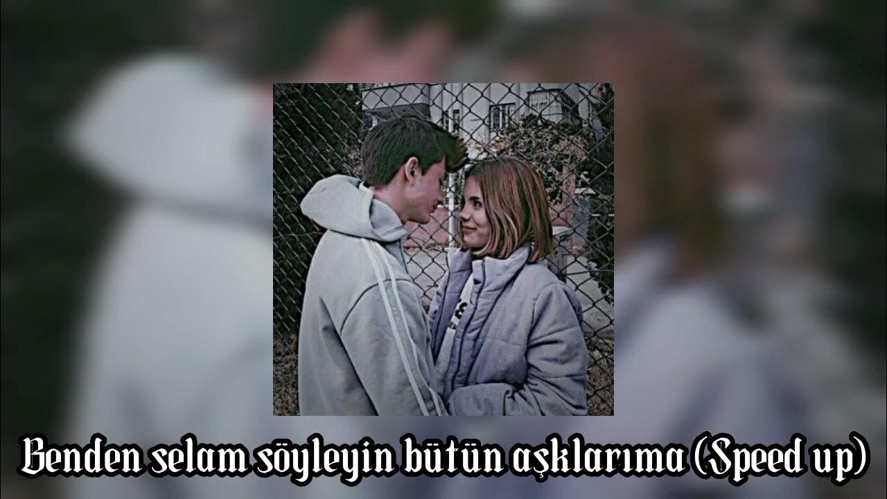 benden