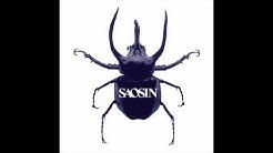 You're Not Alone - Saosin (Chipmunk)  - Durasi: 3:59. 