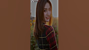 Davika hoorne Alight motion video || XML free preset & Music in description 🔰🔰|| whatsapp status ||