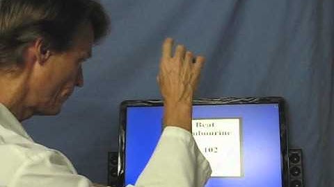 Dance Instructor Tempo Control Instantly