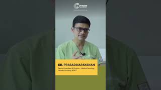 Role of Automation in Cancer treatment and surgeries | Cytecare Cancer Hospitals