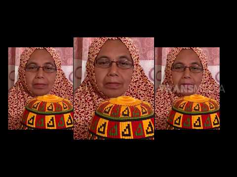 Video: Skullcap (ramuan) - Khasiat Yang Berguna Dan Penggunaan Kopiah, Akar Kopiah, Tingtur Kopiah, Kopiah Baikal, Biasa, Altai