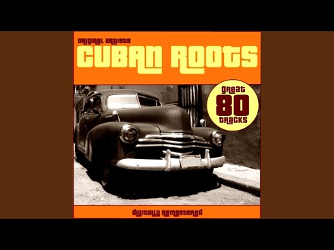 Babalu (Remastered)