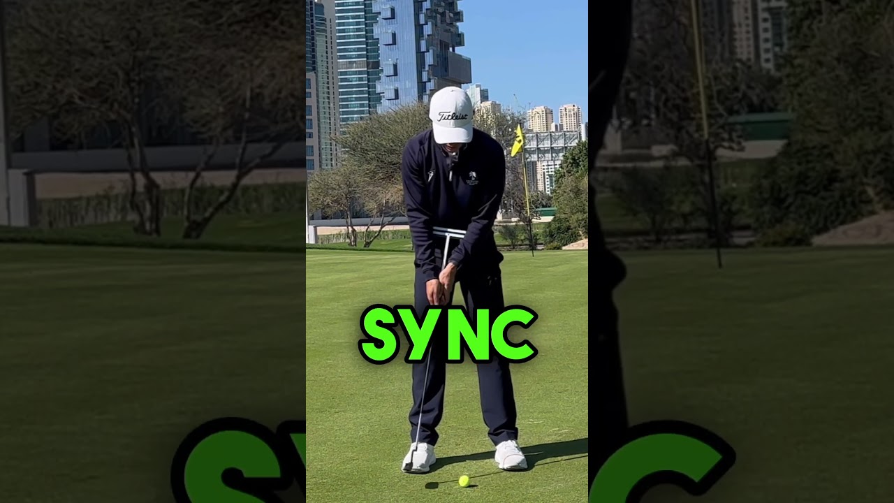 Try this Drill for better connectivity ☑️ 