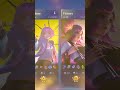 You lie in April btw #fypシ #mlbb #mobilelegends #alightmotion371 #viral