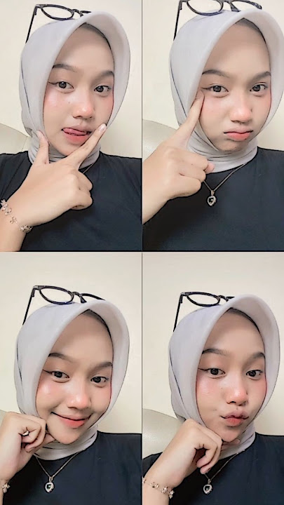 ‼️JJ Viral Pap Random Behh Ukhtinya ✨😇 — DJ Ada Pokemon Pikachu 🎵🎧