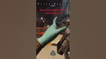 #apexlegend #apexclips #videogame #apex #apexcommunity #apexlegendsclips #gaming