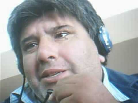 reyjose40's webcam video mi 28 abr 2010 10:01:03 PDT