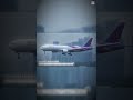 Aviation highlight edit #pleasesubscribe 