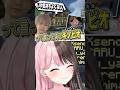 「メンズエステで嘘をつくピノキオ」に笑いが堪えられないひなーの　#橘ひなの #ヘンディー #乾伸一郎 #番田長助 #ぶいすぽっ #ぶいすぽ #切り抜き #vtuber #VCRマイクラ