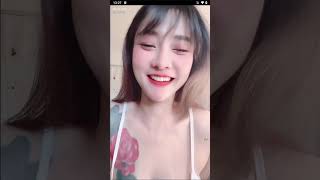 𝐒⁸💮 🄽🄽 | ID:Ninaa9889 | BIGO Live