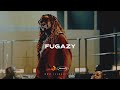 Asake x Fireboy DML & Amapiano x Afropiano Type Beat - "Fugazy"