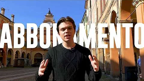 Quanto costa il giornale dove?
