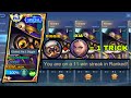 NEW DIGGIE AUTO WINSTREAK TRICKS ( DIGGIE BEST BUILD AND EMBLEM 2023)