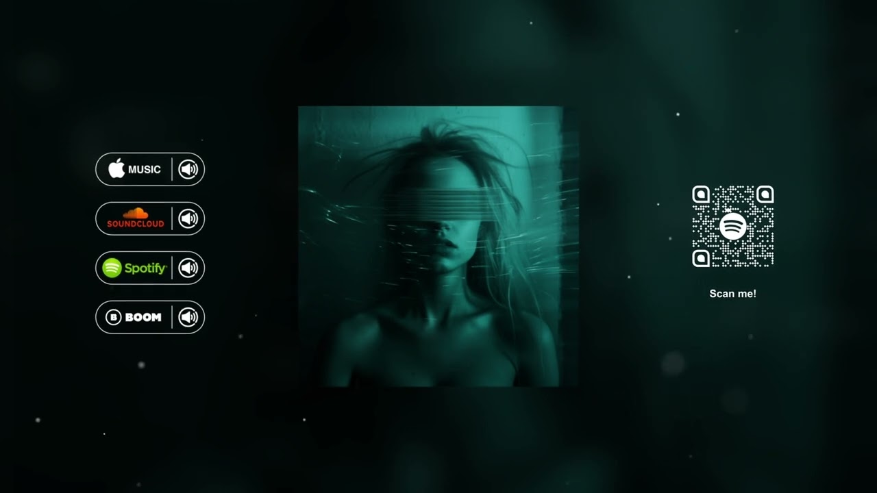 在 YouTube 上觀看「TSOIE, masterxploder - PROSHLOE」 在 YouTube 上觀看「TSOIE, masterxploder - PROSHLOE」