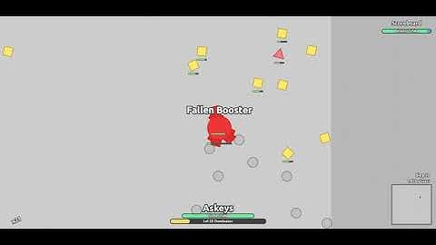 Join My Sandbox! https://diep.io-------Expired (Part-22)