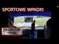 Mieszne filmy zabawne momenty mieszne polskie fimy 5 117  2023