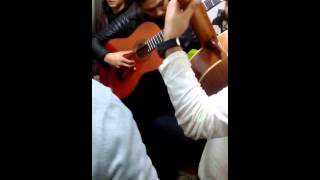 Parodia Ciganos Da Régua Com Nisio Cigano E Josué