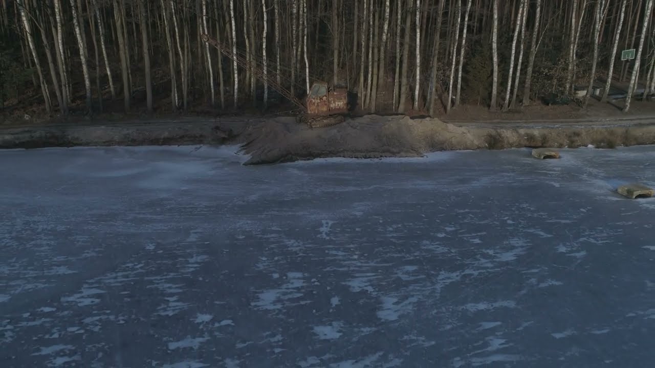 If You Need to Slow Down — Watch This